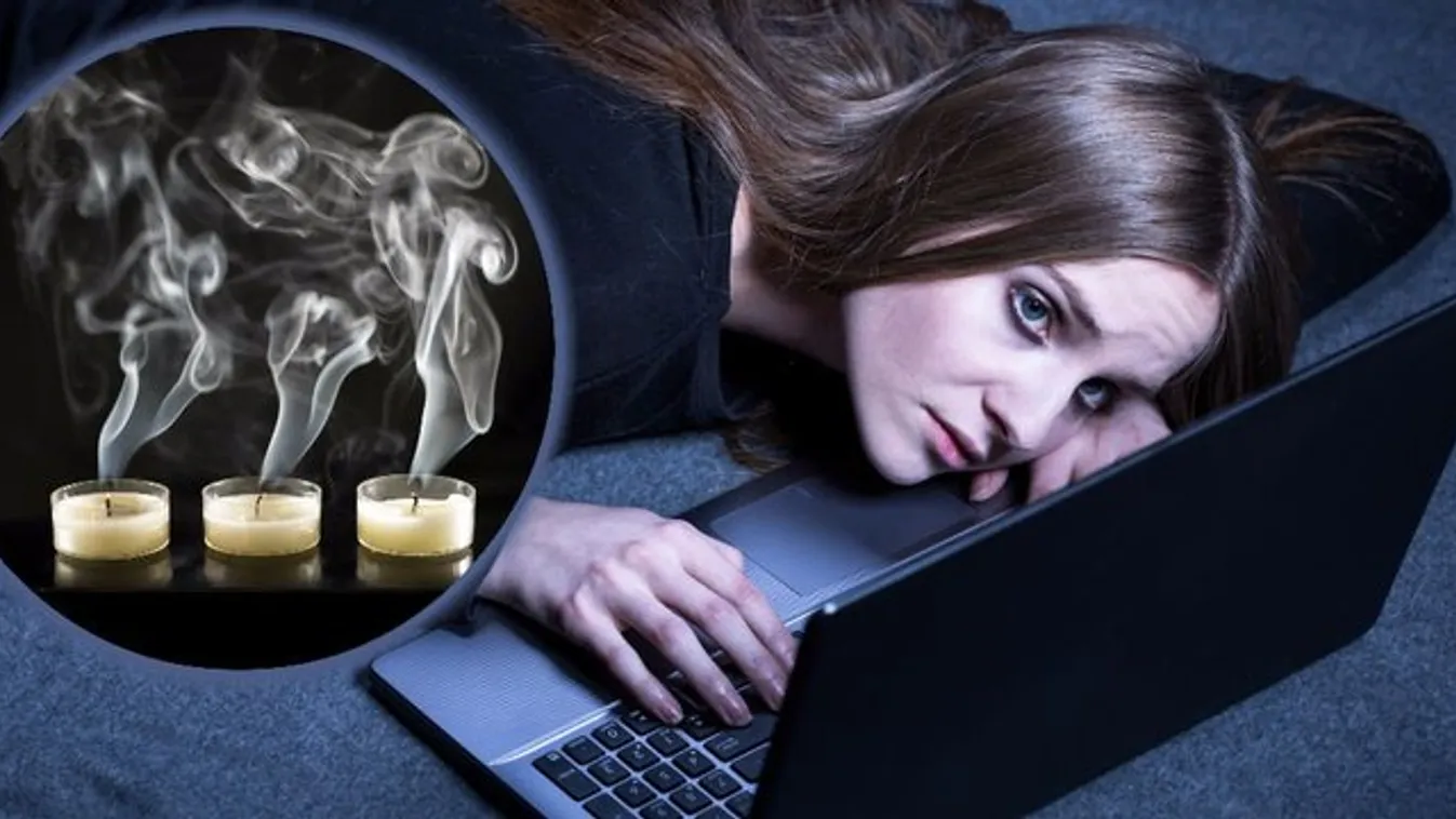 Jó ez így? Ráborítjuk gyászunkat a Facebookra