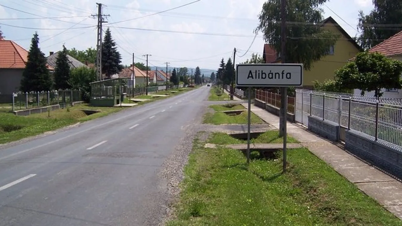 Ismerőse lakásán találták meg ruhátlanul az eltűnt alibánfai férfi holttestét