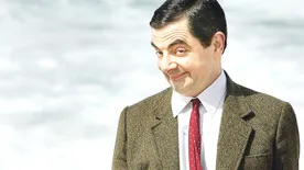 Válása miatt legatyásodott Rowan Atkinson, ezért jön az új Mr. Bean, de nem nekünk