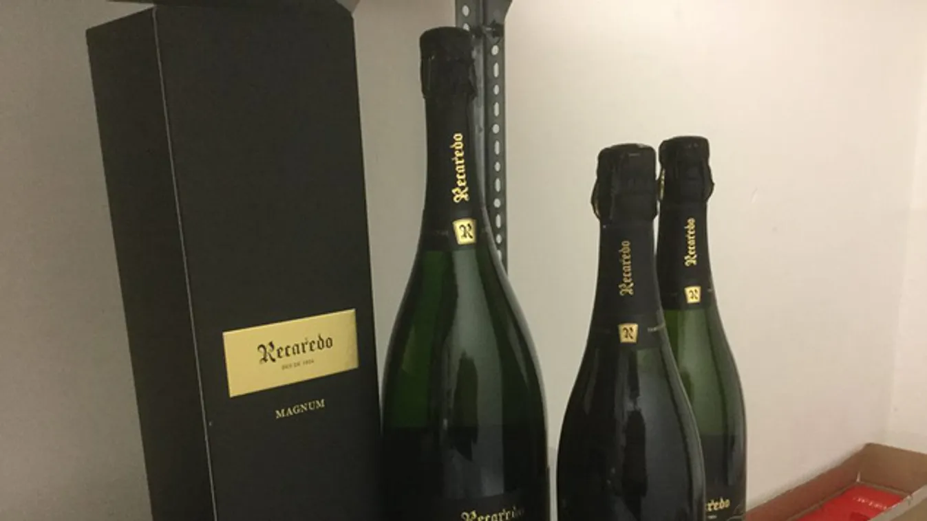 Magnum: ahol tényleg csak a méret számít