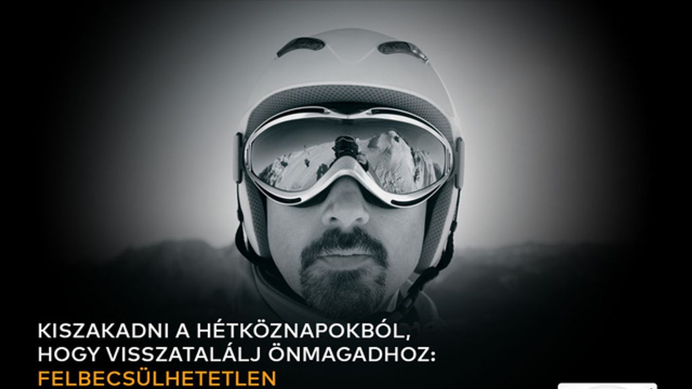 https://cdn.borsonline.hu/2017/03/TL_fNVPKl4hIAAJ1eaqaNcWpYjS6K_XWsST2kLzjSso/fill/1347/758/no/1/aHR0cHM6Ly9jbXNjZG4uYXBwLmNvbnRlbnQucHJpdmF0ZS9jb250ZW50LzMwZGE3Mjg2ZjM4ODQ2ZmFhZDg4Y2I3MzFjNzM2MWUy.jpg