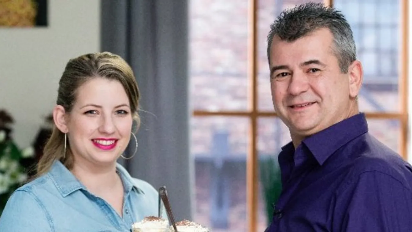 Egy vagyont spórolhat a TV Paprika szakácsaival