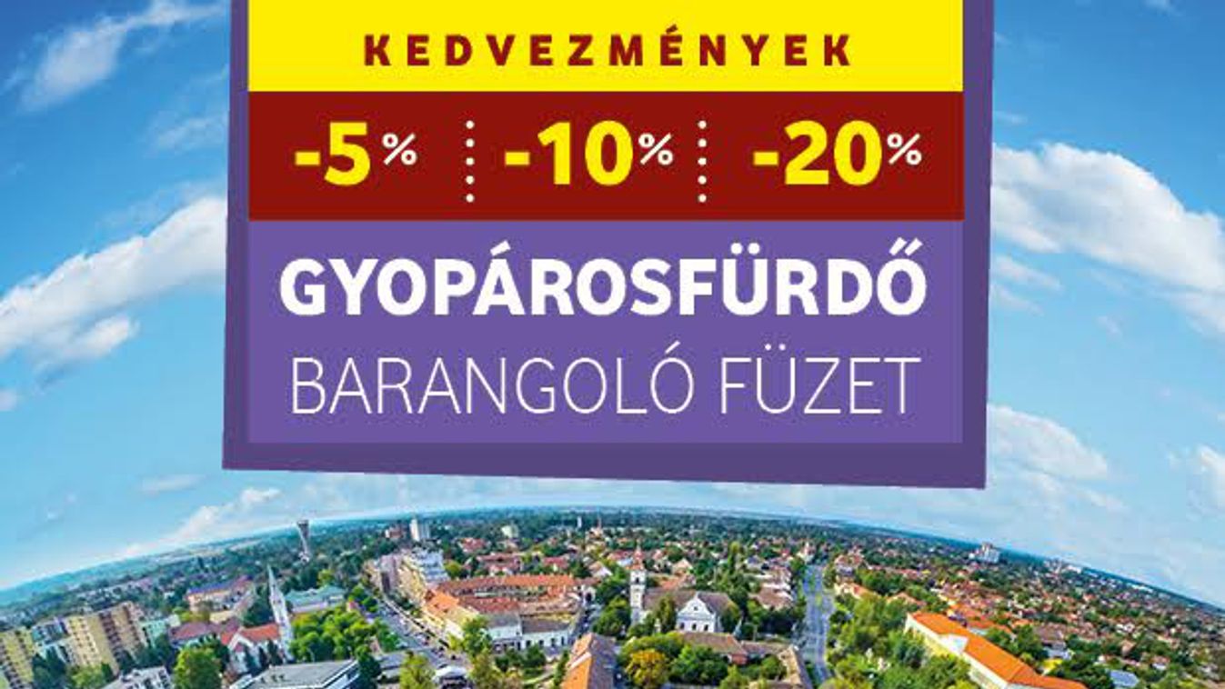 https://cdn.borsonline.hu/2017/03/rJ-00v7XzAXvtXlozE0a0r6guoiAxFcjbDOdOPxBttU/fill/1347/758/no/1/aHR0cHM6Ly9jbXNjZG4uYXBwLmNvbnRlbnQucHJpdmF0ZS9jb250ZW50L2Y1MmJmOWMyMWRkODRjZTg4MDNjYTlhOGE3MWU4Njdk.jpg