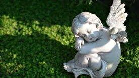 Szeretteinken is múlik a szép halál