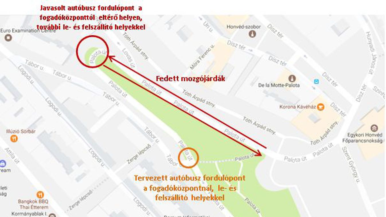 https://cdn.borsonline.hu/2017/04/NIrumTOWDJEJyohYehVXsc25bmwt7bf3BG_5VTWnI_0/fill/1347/758/no/1/aHR0cHM6Ly9jbXNjZG4uYXBwLmNvbnRlbnQucHJpdmF0ZS9jb250ZW50L2U0MWExOTFmOGFhNTQ2Nzk5ZGMxNmI0YTExYjU1ZDRm.jpg