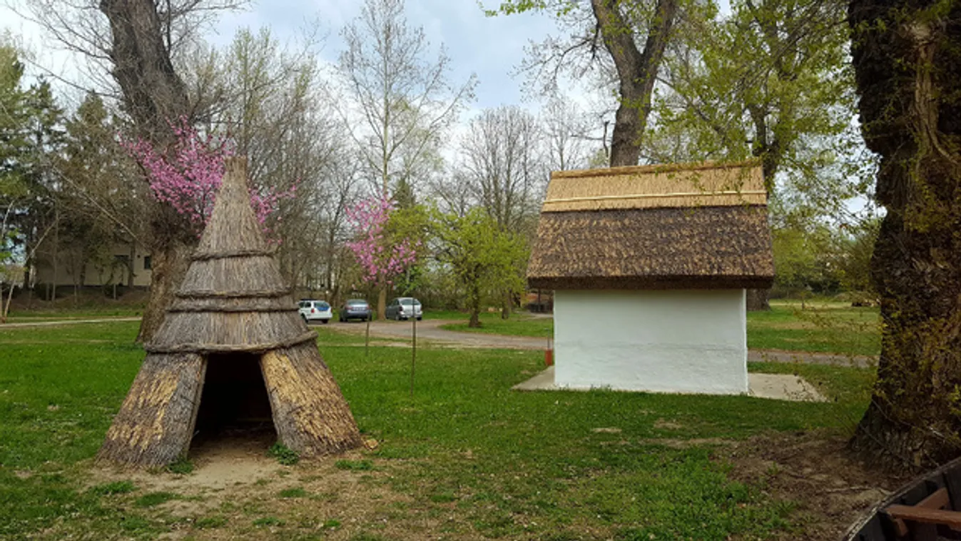 Ősztől újra őröl hajómalom a Dunán