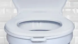 Íme a találmány, amely megoldás a leggyakoribb párkapcsolati problémára - videó