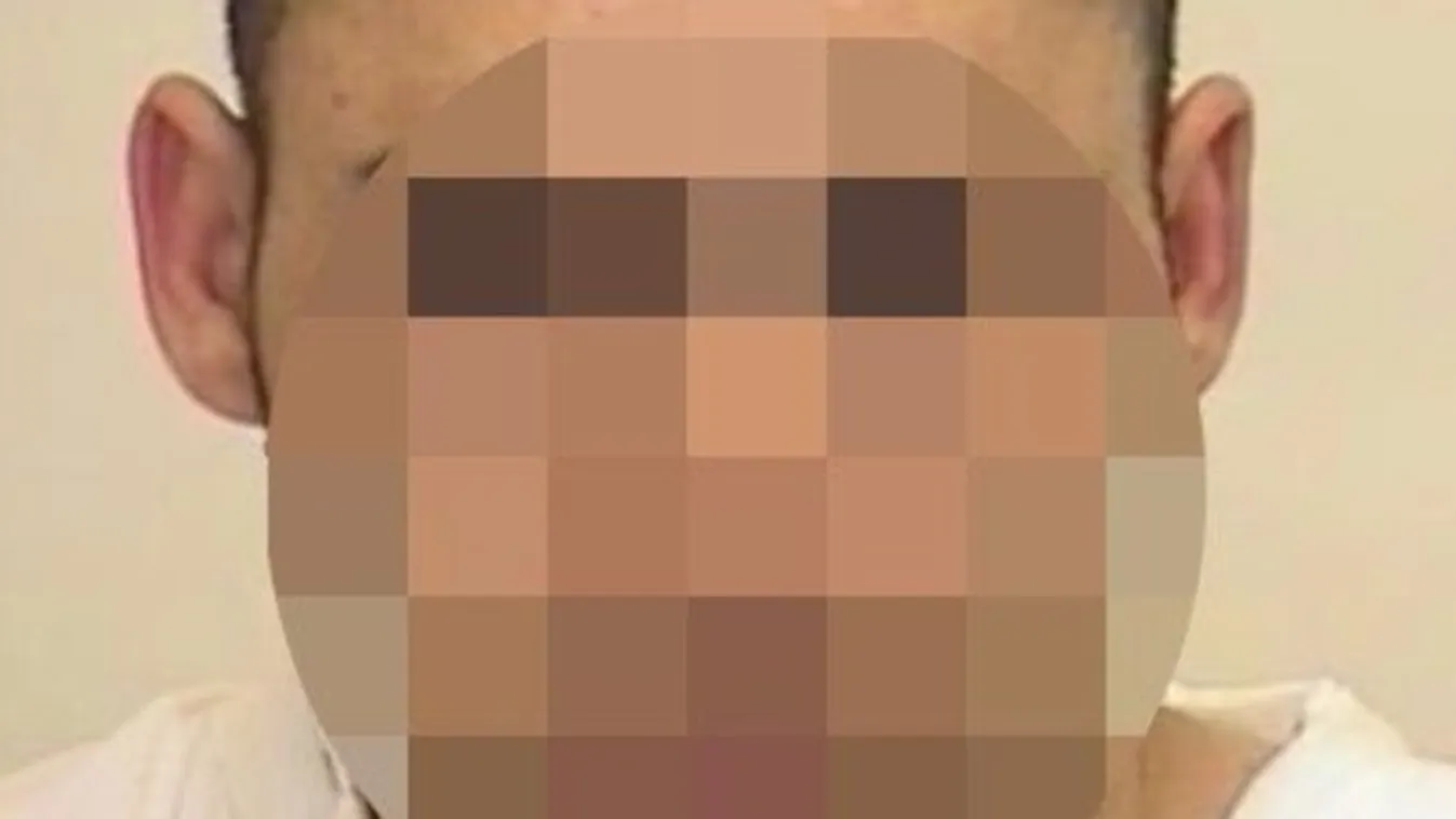 Életfogytiglant kapott a magyar szexragadozó