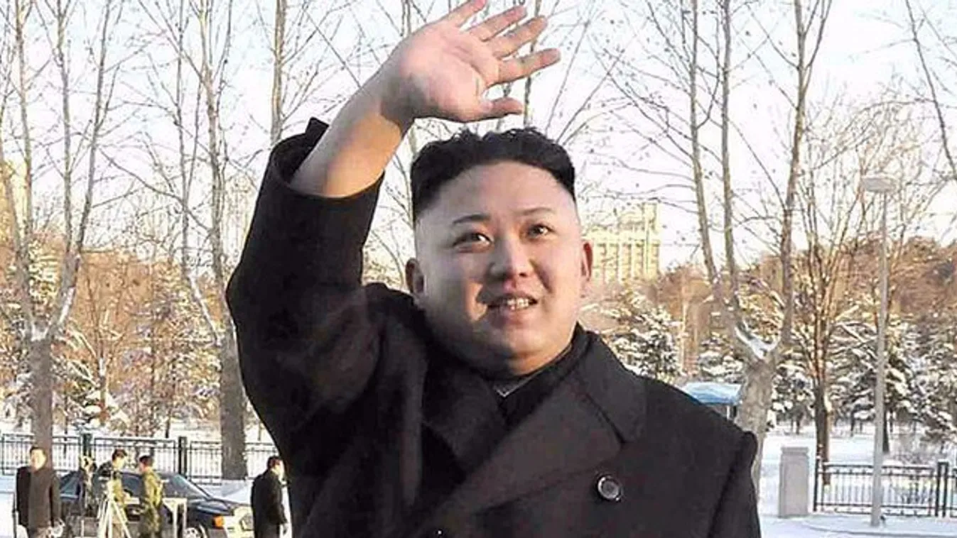 Észak-Korea hackerei zsarolták meg a fél világot