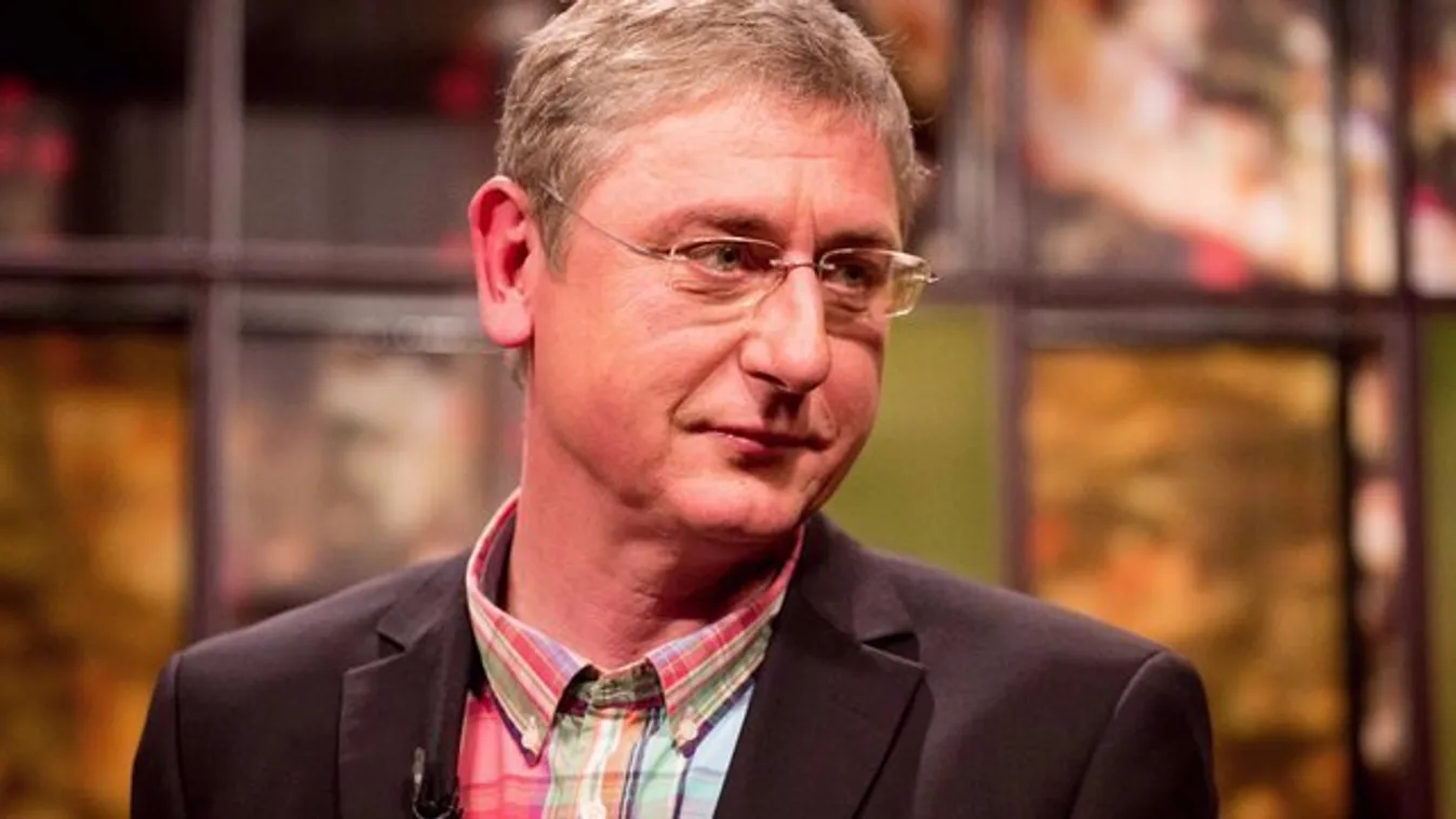 Lökhárító bánta, hogy Gyurcsány Debrecenben járt