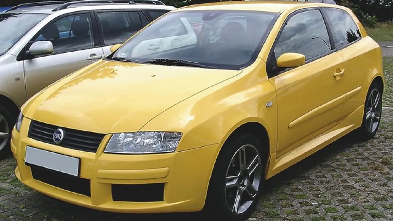 Az ikerre lőcsölték a 9 milliós tartozást