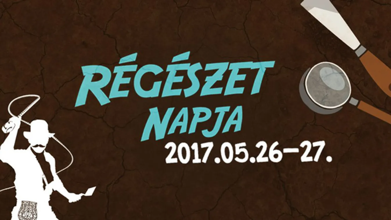 Székesfehérvár, Dunaújváros és Pécs is izgalmas programokkal készül a Régészet napján