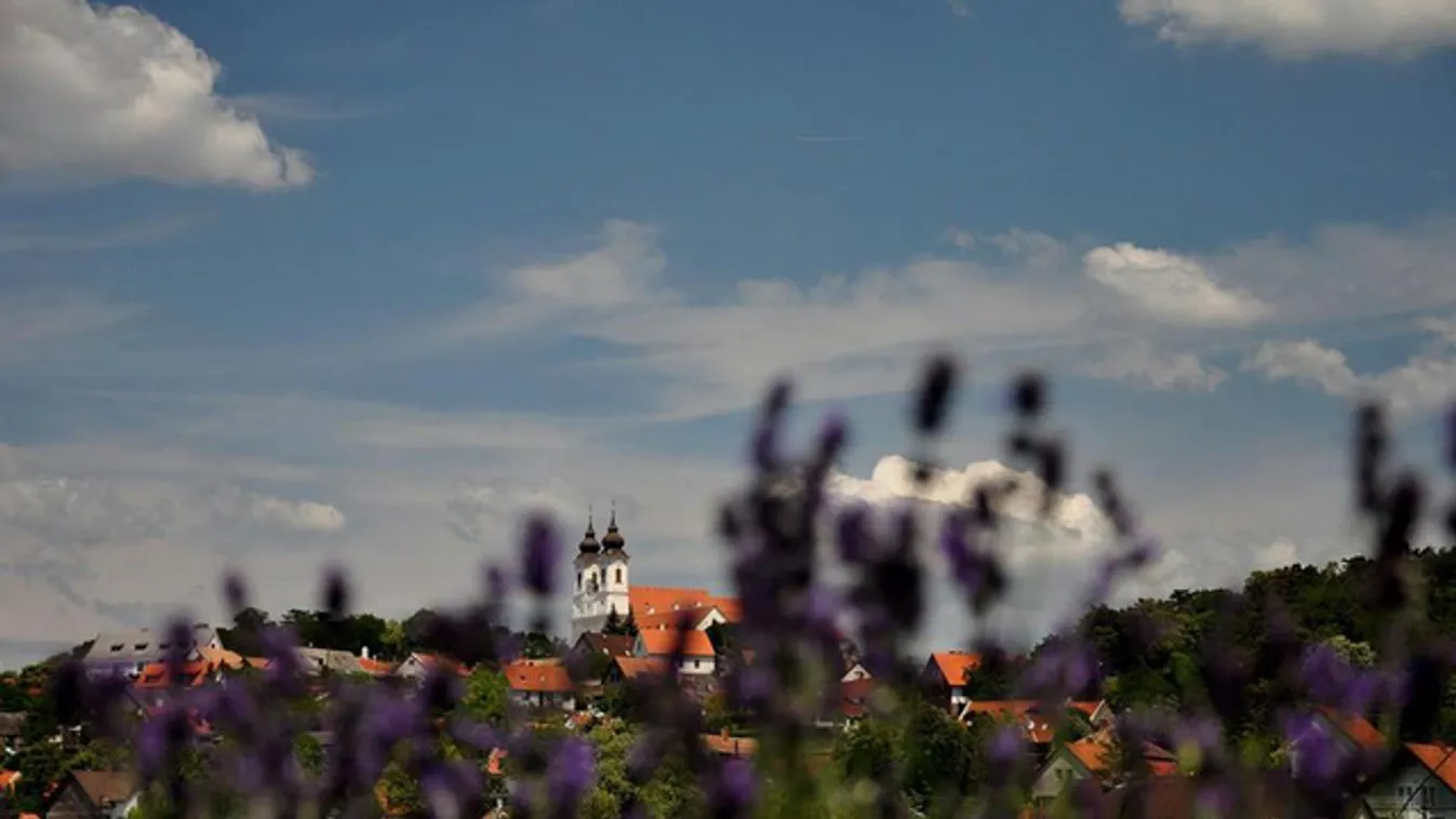 Meseszép várromtúrák a Balaton körül