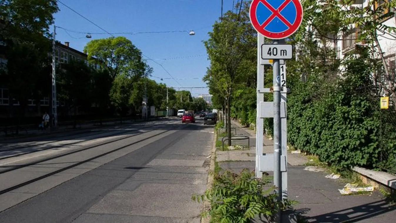Kiderült: 5 emberből csak 1 sejti, honnan nem büntetik meg