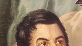 Eltűnt kincsek nyomában: Hűlt helyét találták a frigyládának