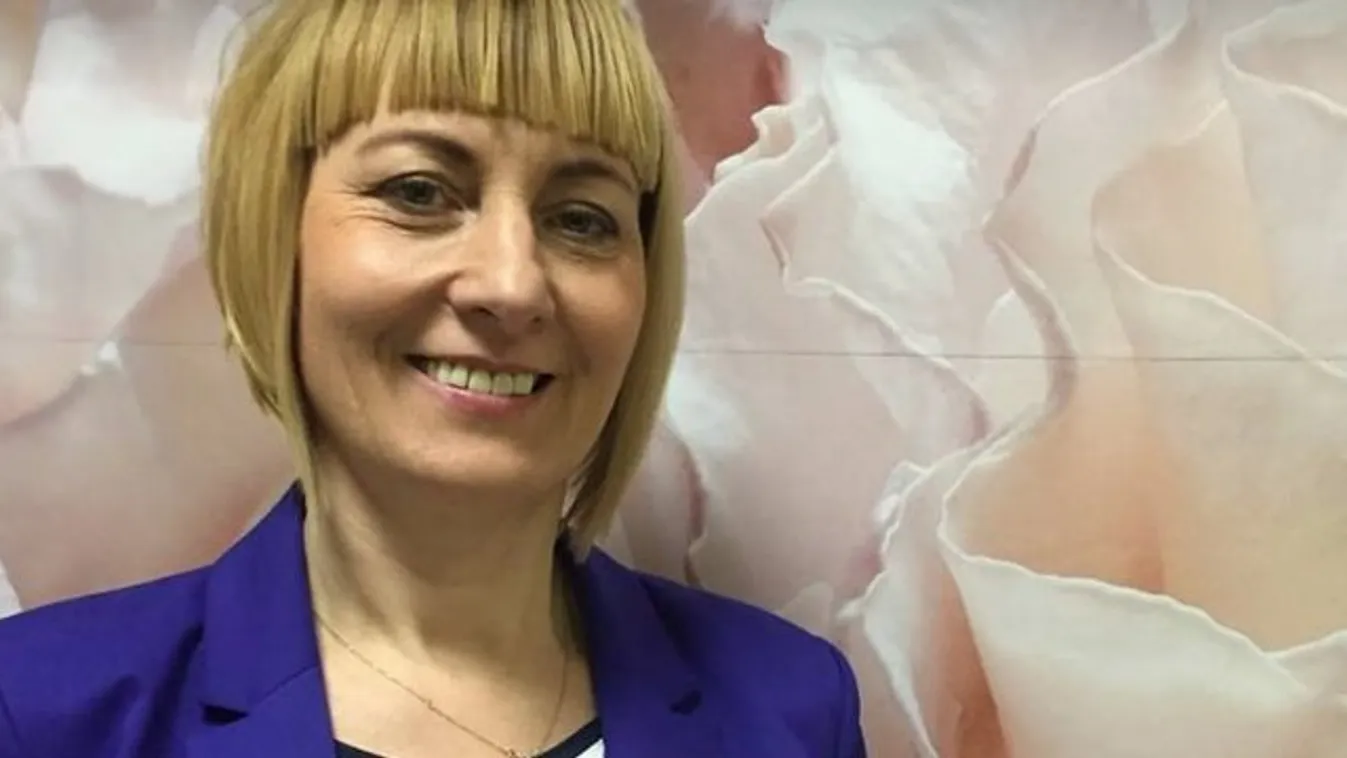 Férje mérgezte az eltűnt asszonyt, aki rejtélyes levélben búcsúzott