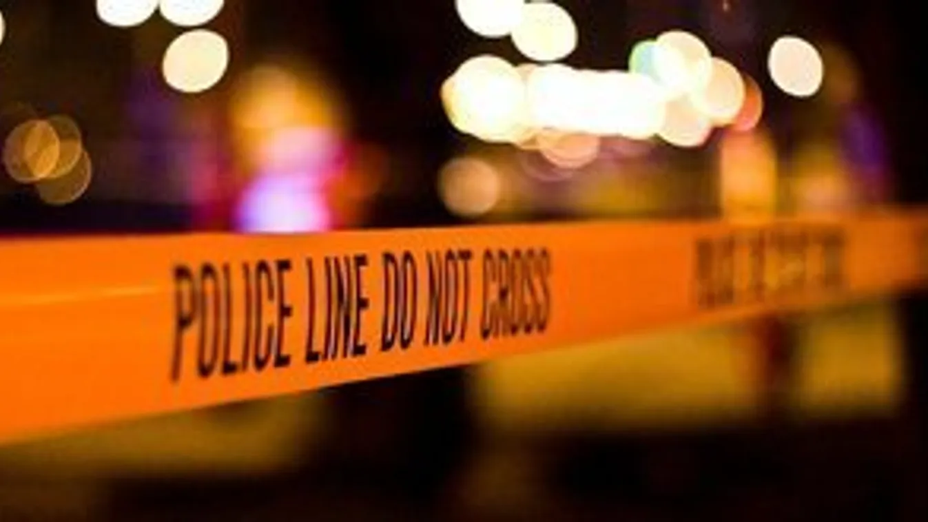 Manchesteri robbantás: a rendőrség szerint egy 22 éves férfi lehetett az elkövető
