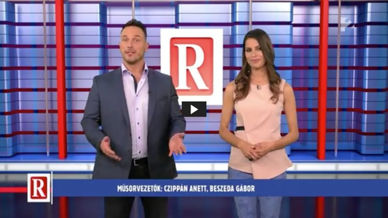Újabb volt RTL-est igazolt a TV2