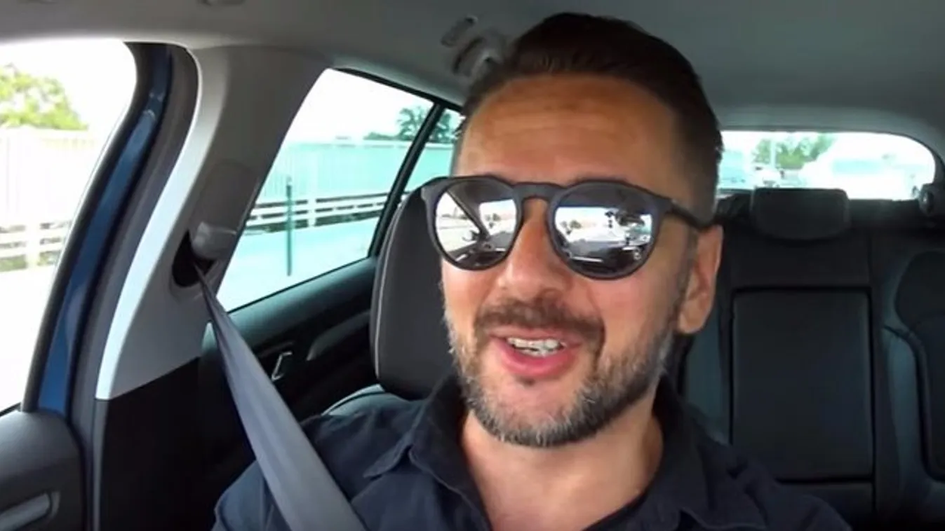 Kimondta nyíltan: ezt gondolja a TV2-ről Majka - videó