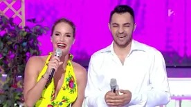 Könnyeket is hozott az anyák napi Nagy Duett