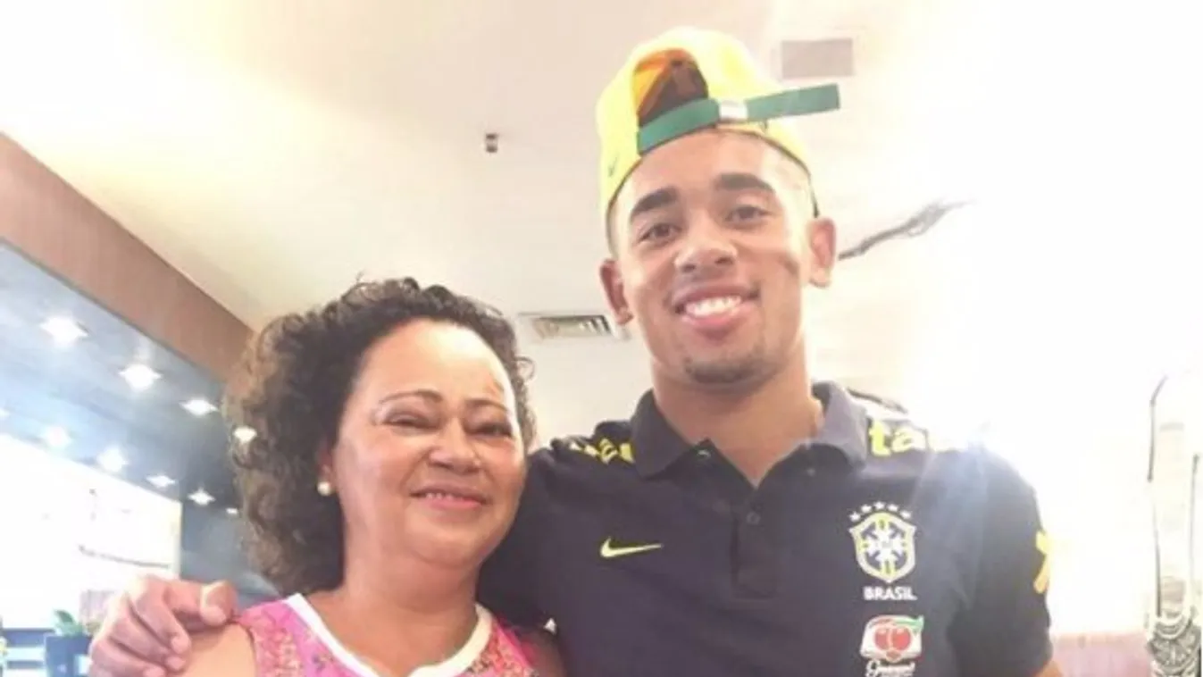 Akárhogy is próbálkozott Neymar, City-klasszis lett a brazil ígéretből