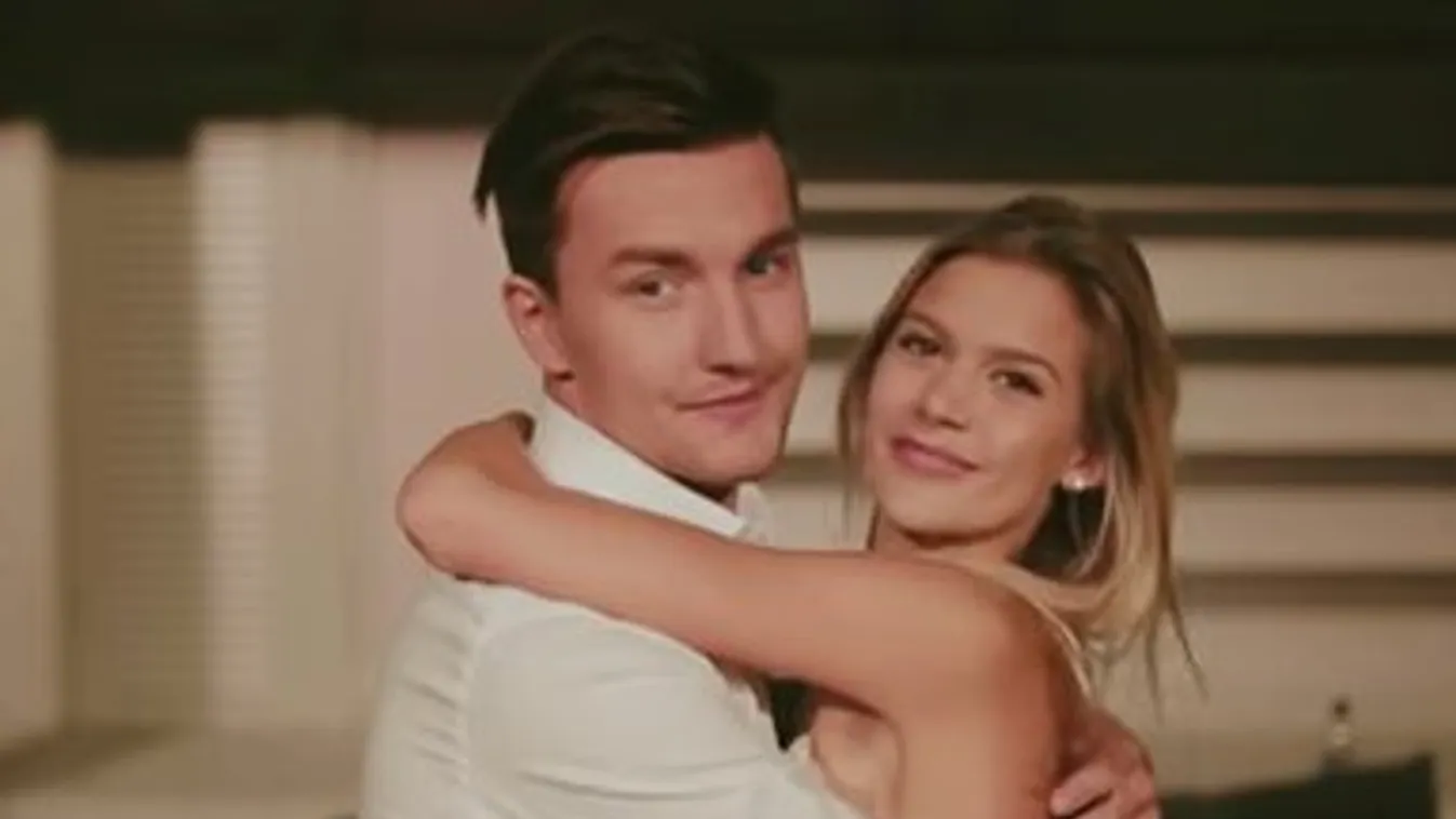 Weisz Fanni színésztársát is megtámadták a Határ úti zaklatók