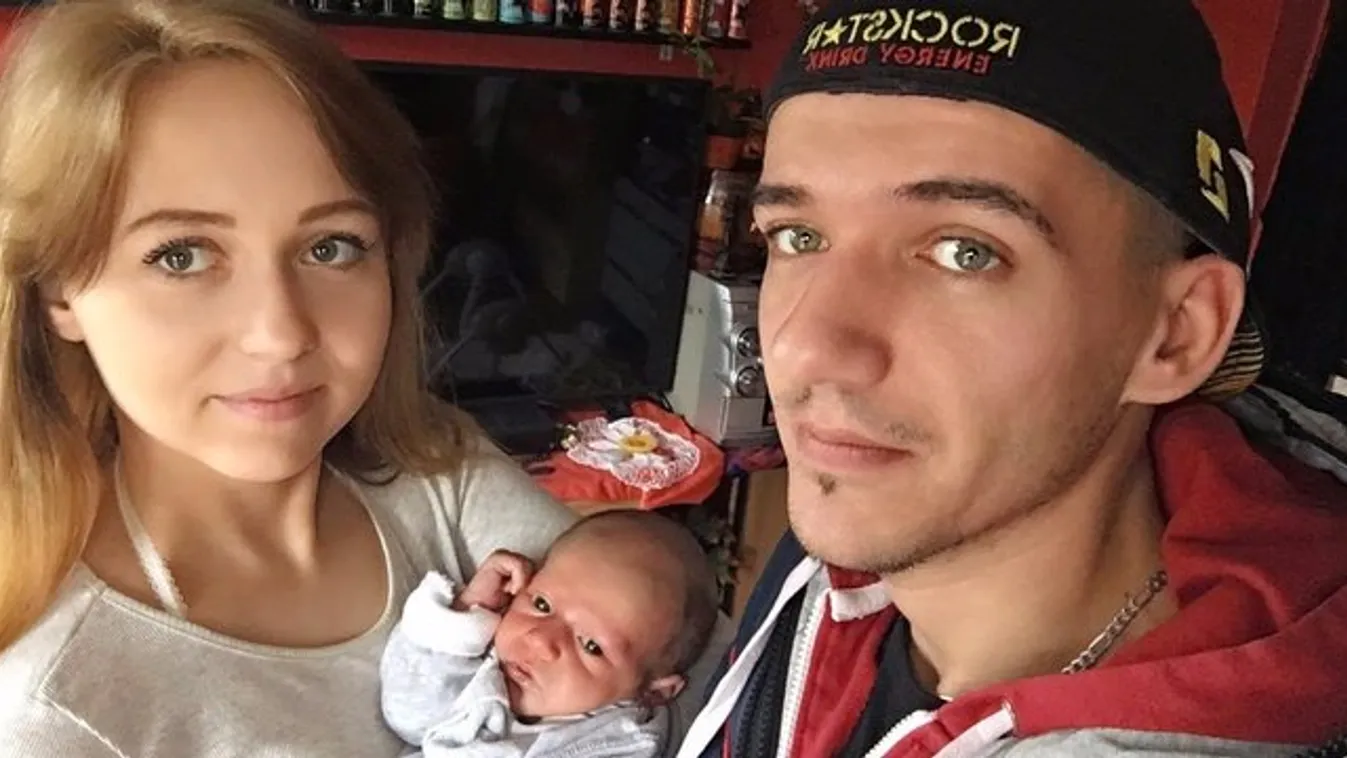 Két hónap alatt két babáját vesztette el Jennifer