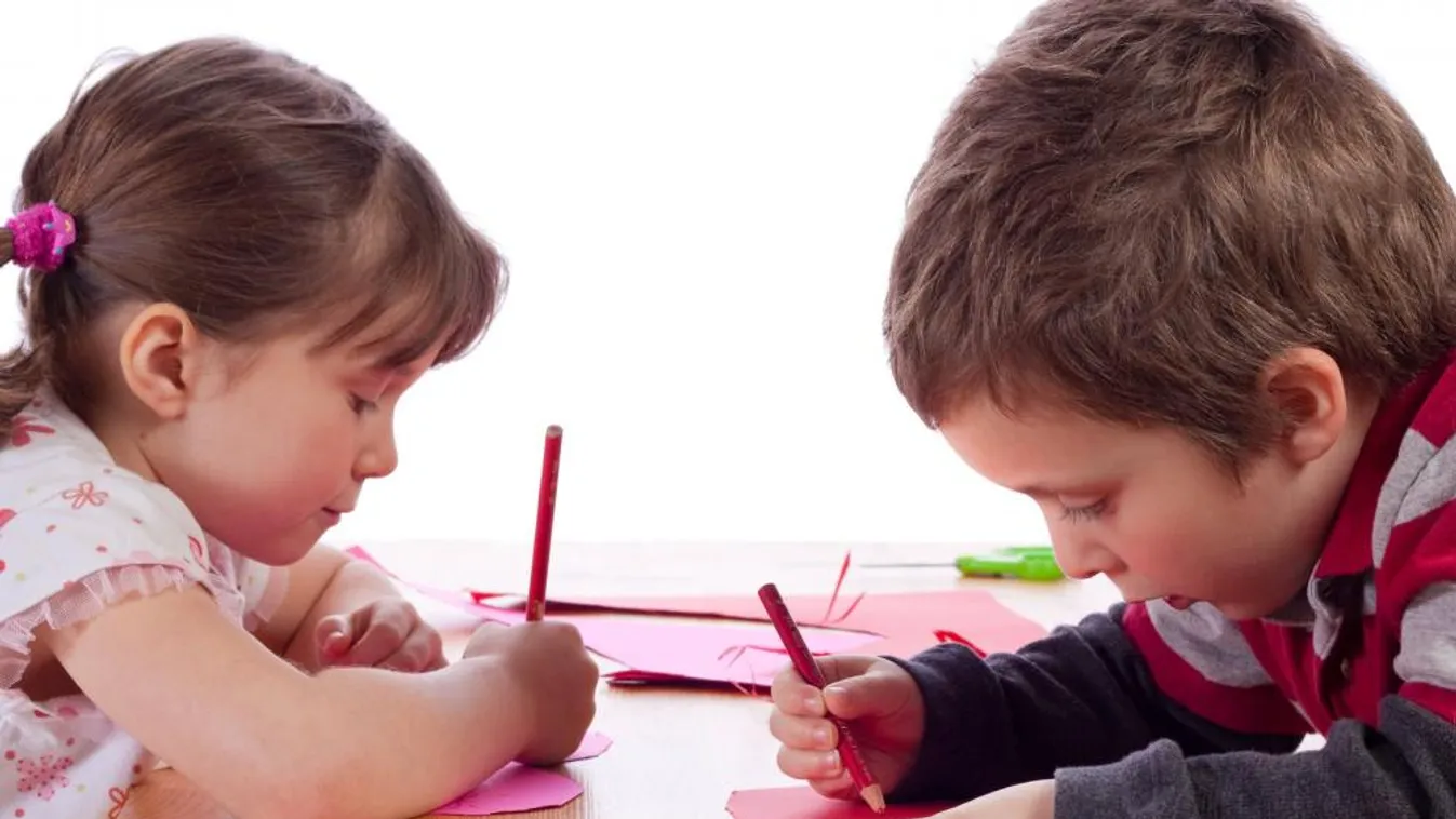 5 beltéri DIY játékötlet esős napokra