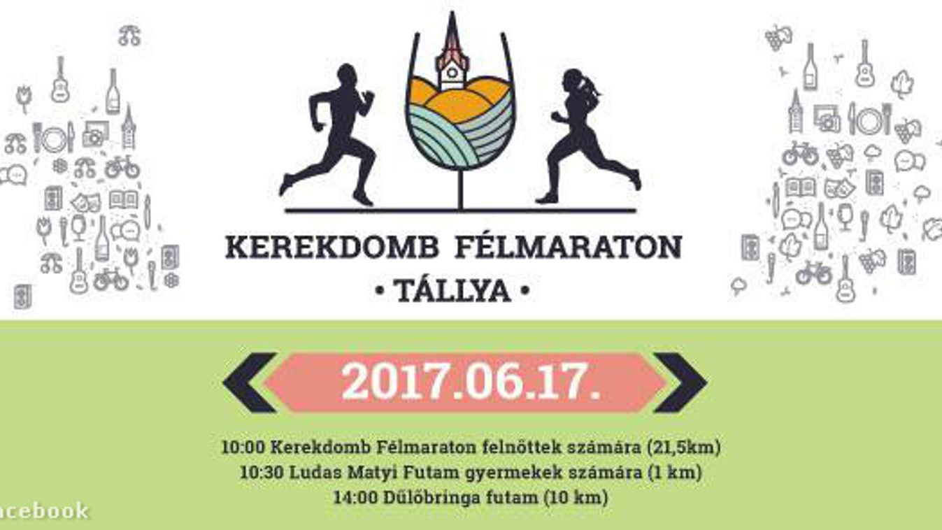 https://cdn.borsonline.hu/2017/06/_acSdfUpw4wd4M0qRJ5jNQjUAdEWSjbQh9w3QTiXF_s/fill/1347/758/no/1/aHR0cHM6Ly9jbXNjZG4uYXBwLmNvbnRlbnQucHJpdmF0ZS9jb250ZW50Lzc4N2IxNjBmODRmZjRjZDhhNThlYTNjMWFiYzVmMzY4.jpg