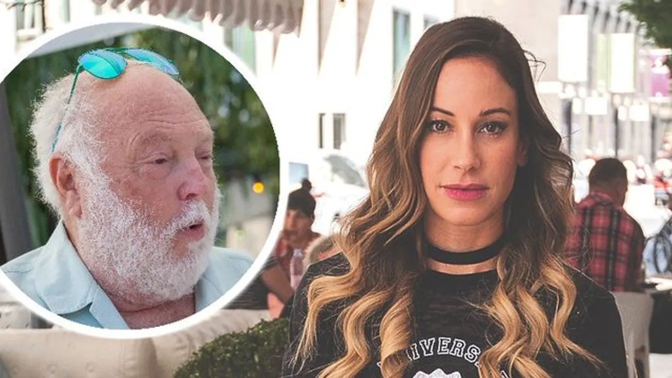 Vajna Tímeának elment a kedve a szüléstől