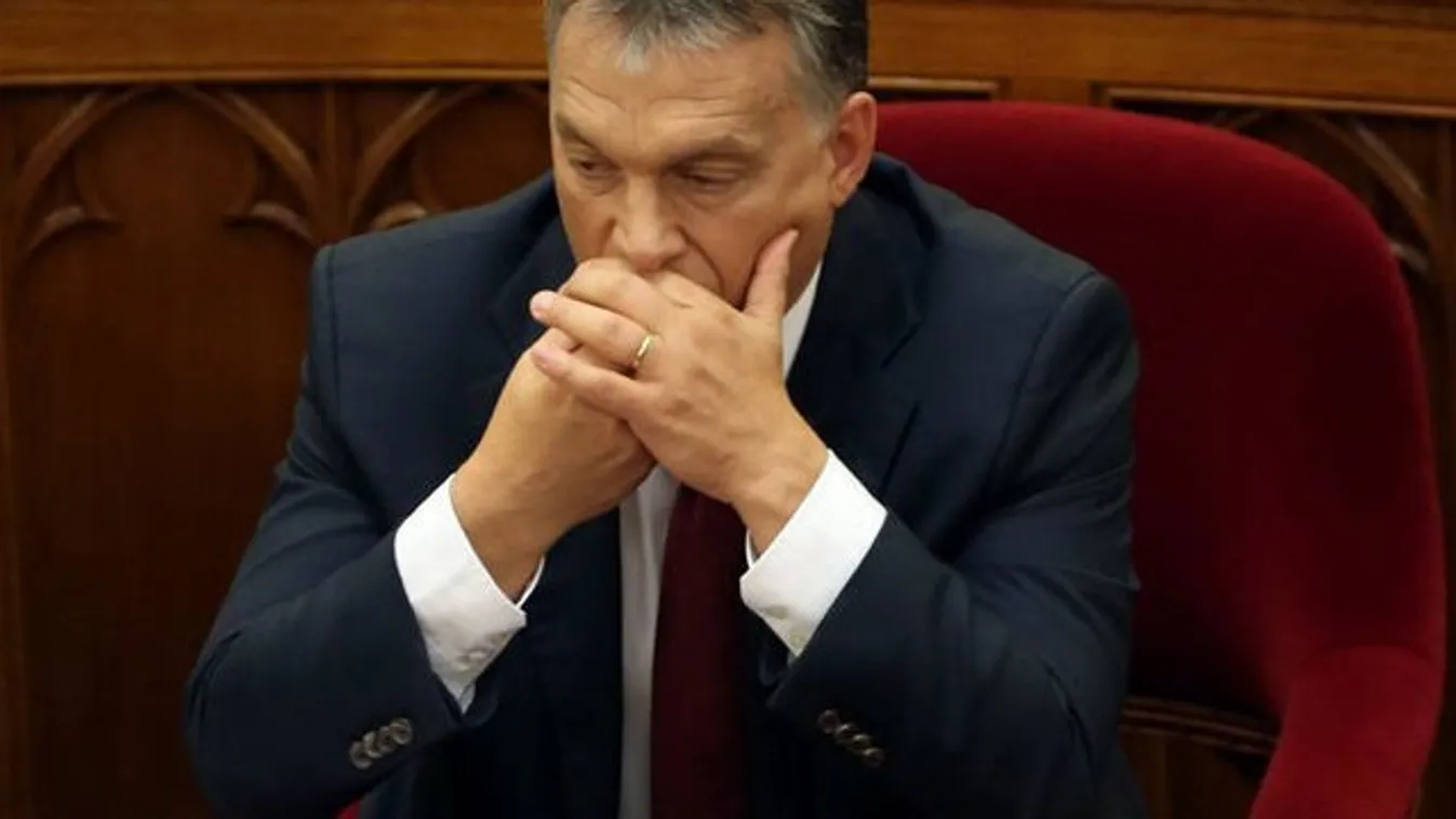 Orbán megölésére készülhettek, tagadják