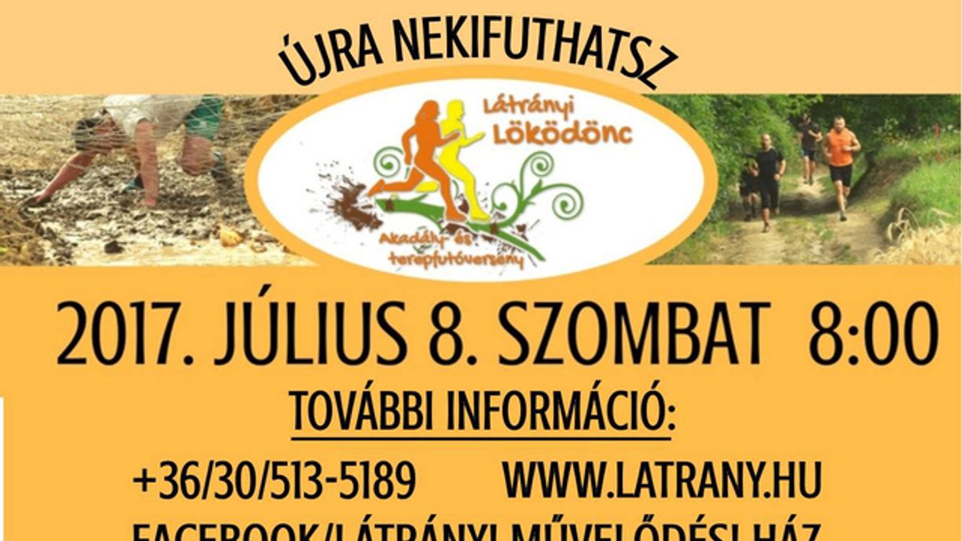https://cdn.borsonline.hu/2017/06/mtz7vR7ftnKIQqgLqkIaYvDM5NUgKJSTBrenrZe10dg/fill/1347/758/no/1/aHR0cHM6Ly9jbXNjZG4uYXBwLmNvbnRlbnQucHJpdmF0ZS9jb250ZW50L2FmZmFlY2ZlMmMzMTQ4ODNhZjNlYjRjMmMxNTlhYmMw.jpg