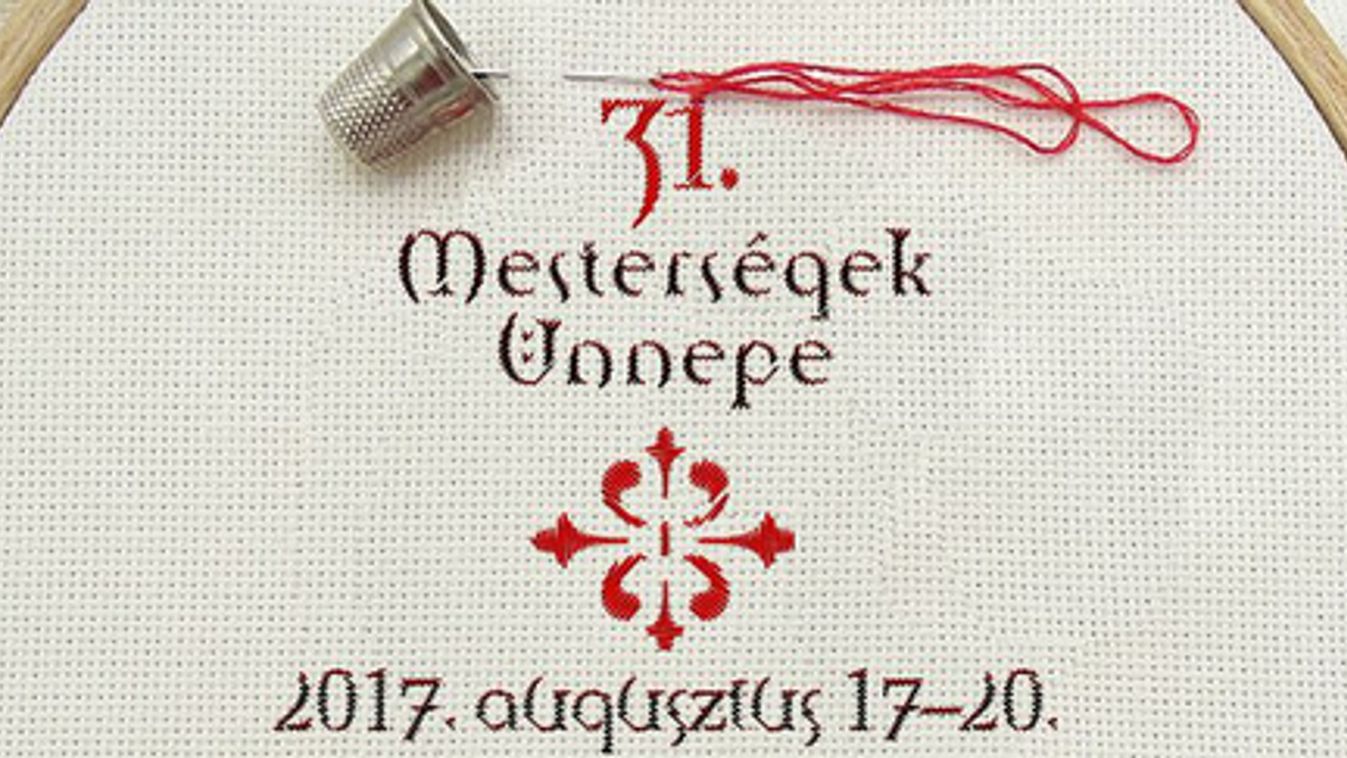 https://cdn.borsonline.hu/2017/07/3WWqI7LnbUZ4V4s61Z1CZ80gLEiFkk7bkEplGF6MIfI/fill/1347/758/no/1/aHR0cHM6Ly9jbXNjZG4uYXBwLmNvbnRlbnQucHJpdmF0ZS9jb250ZW50LzE0NGI4NzhhNTk0NjRhNmU5ZWFjMTJmZjA3MzExZGU0.jpg