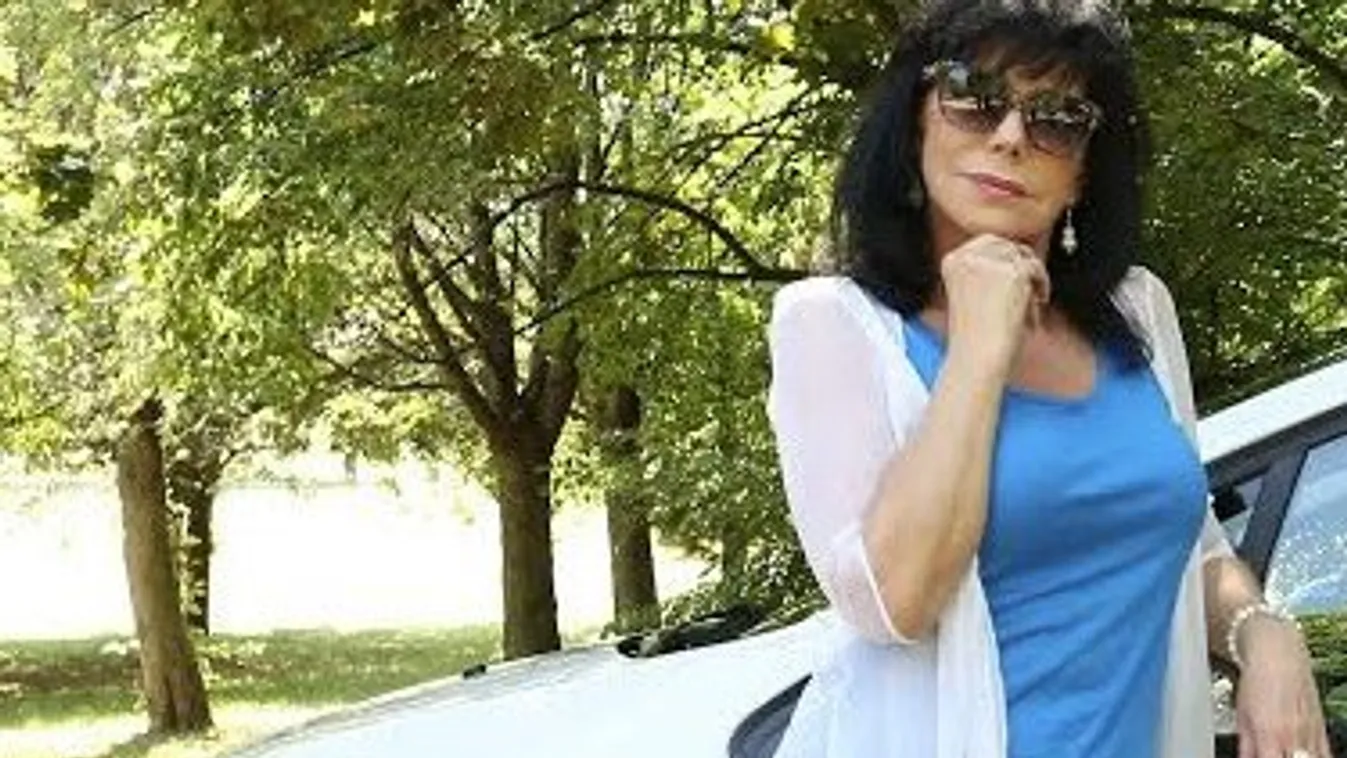 Szűcs Judit csak Pesten vezet
