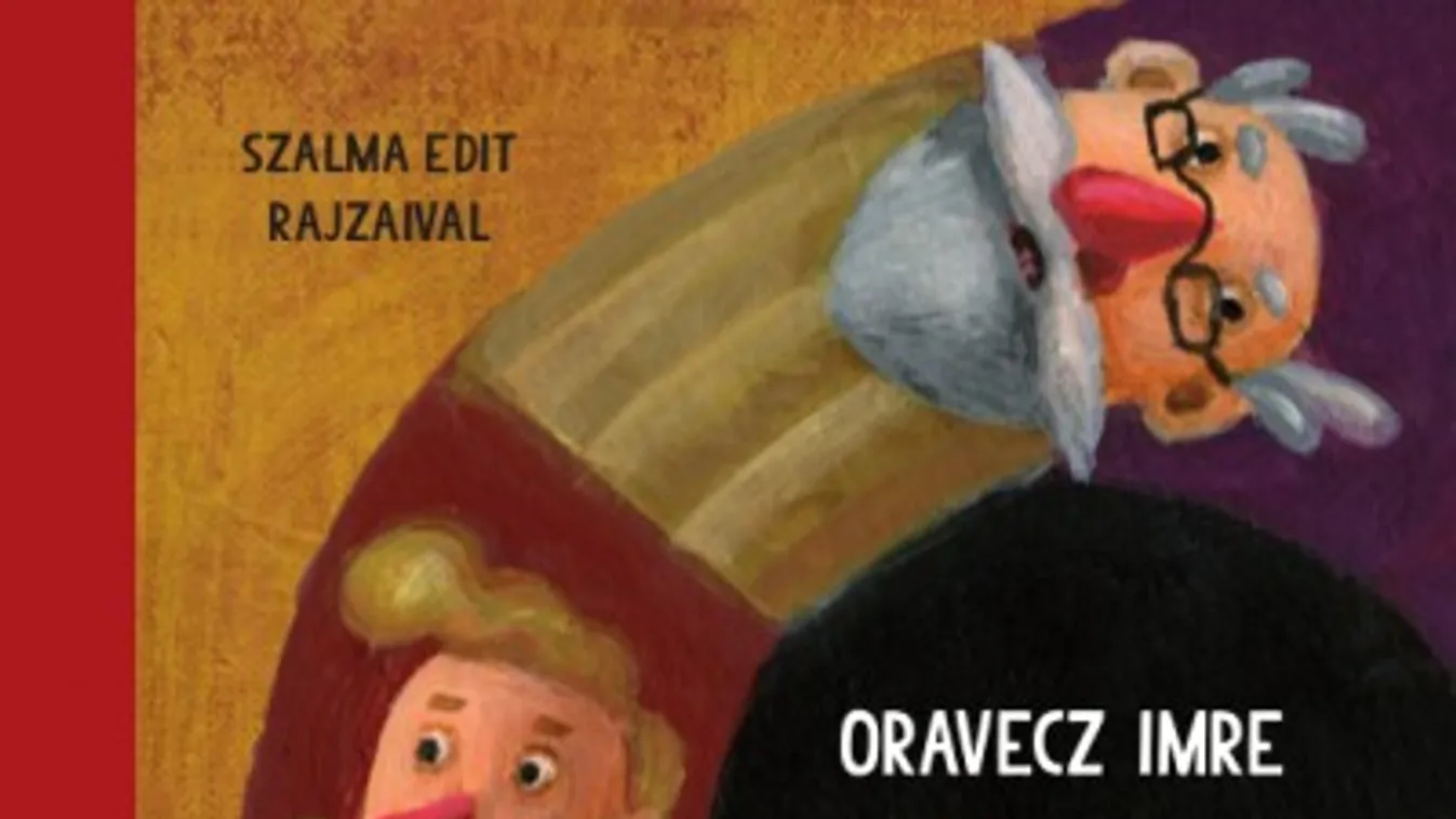 Tanítsd meg a sorok között olvasni a gyereket