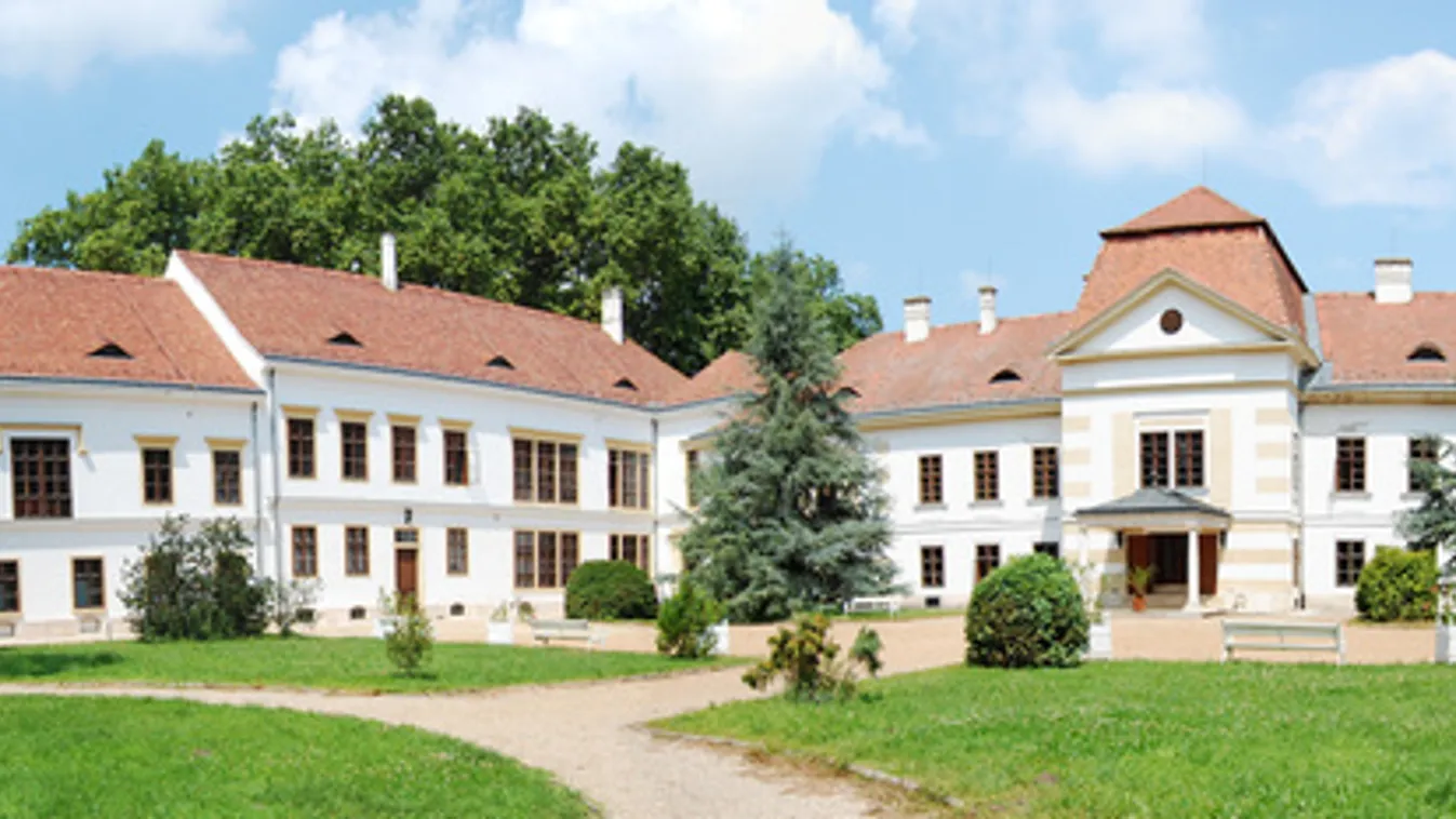 Sokszínű Tízforrás Fesztivál a Fertő-tónál