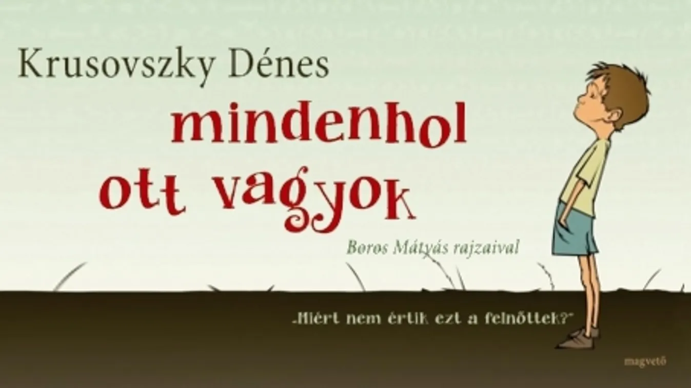 Svéd gyermeklíra magyar köntösben