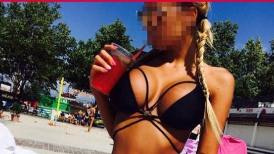 https://cdn.borsonline.hu/2017/07/ubo5FMTxqZet-H_9DVafbYgD7Egjd1Fy5bkIzXo9qXM/fill/550/310/no/1/aHR0cHM6Ly9jbXNjZG4uYXBwLmNvbnRlbnQucHJpdmF0ZS9jb250ZW50L2M5MTUyOWUwYmIxNzQxMTliYWExZDA2Zjk5Y2YyMDJj.jpg