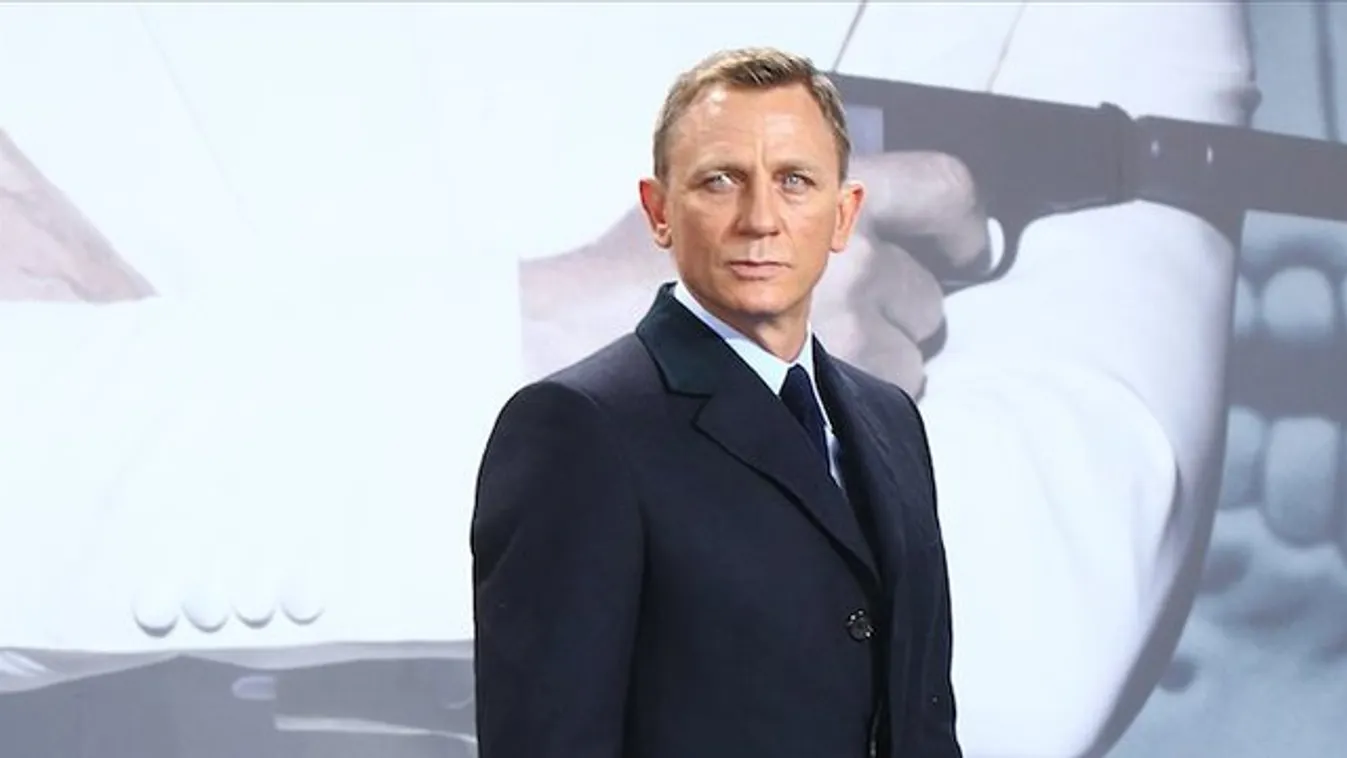 Lehetetlen küldetést tervez a James Bond producere