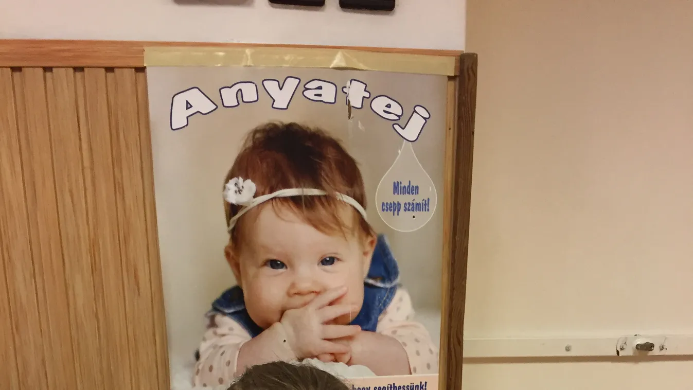 Lelketlen dög, aki sírni hagyja a kisbabát