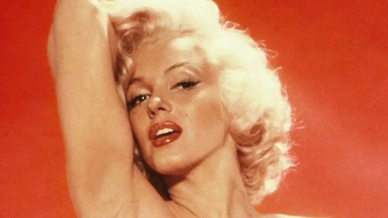 20+1 érdekesség, amit biztos nem tudott a ma 55 éve elhunyt Marilyn Monroe-ról