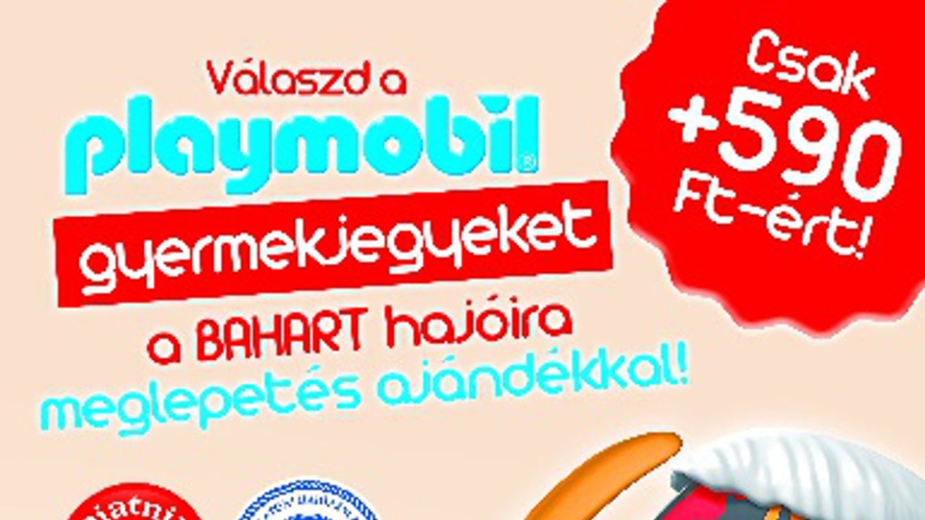 https://cdn.borsonline.hu/2017/08/MIERfY79l4HQeoG3O1ZBT7nwOrnk13rgu86PYm6CBsA/fill/1347/758/no/1/aHR0cHM6Ly9jbXNjZG4uYXBwLmNvbnRlbnQucHJpdmF0ZS9jb250ZW50L2I3OTc4MTk2OGYxNDRlMWY5ZTQ5MzczZDZlZWU3NTU4.jpg