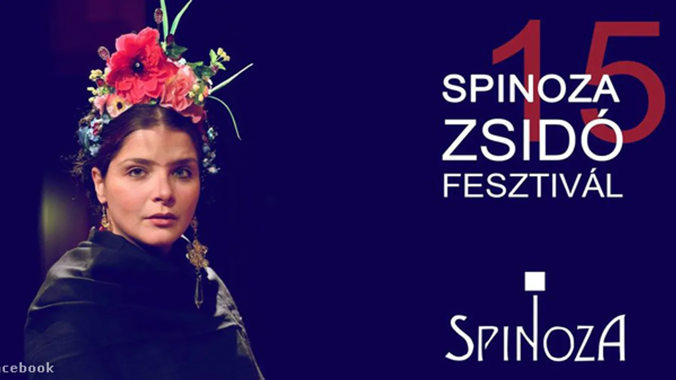 Karády Katalin és Frida Kahlo egy színpadon