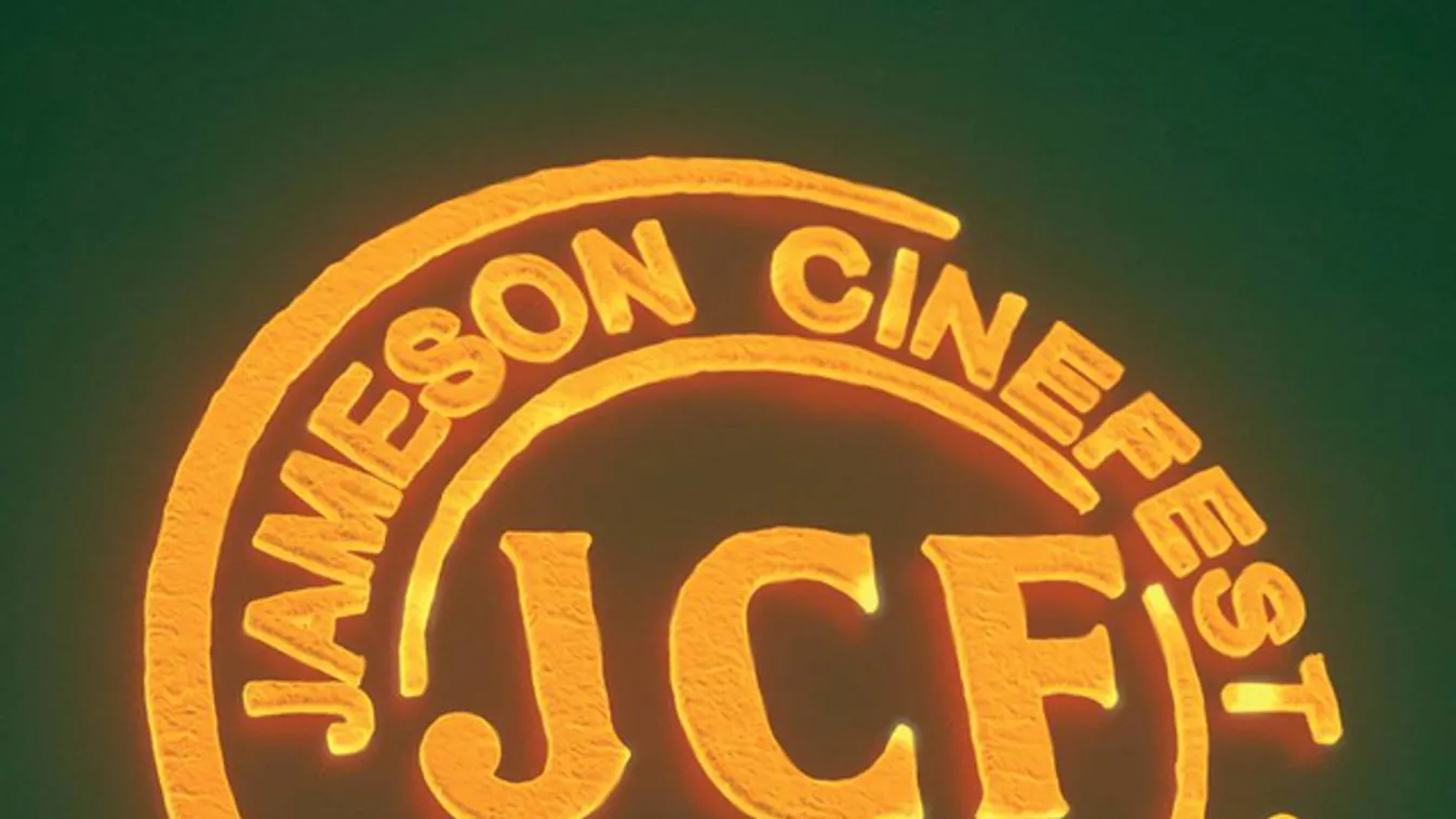 A Beatles karrierje és a Hair is porondon lesz a CineFesten