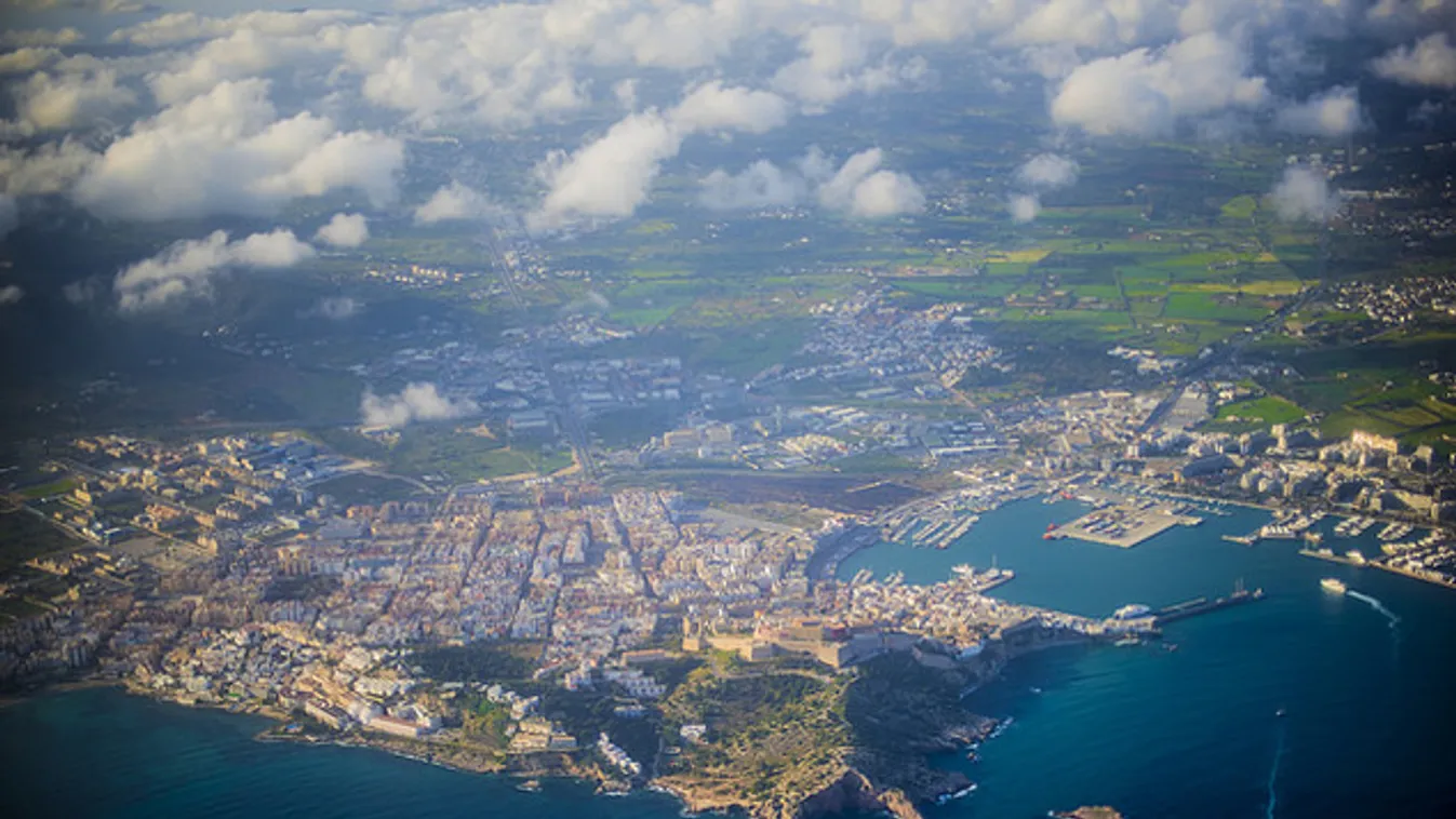 Mallorca és Ibiza is visszaszorítaná a tömegturizmust