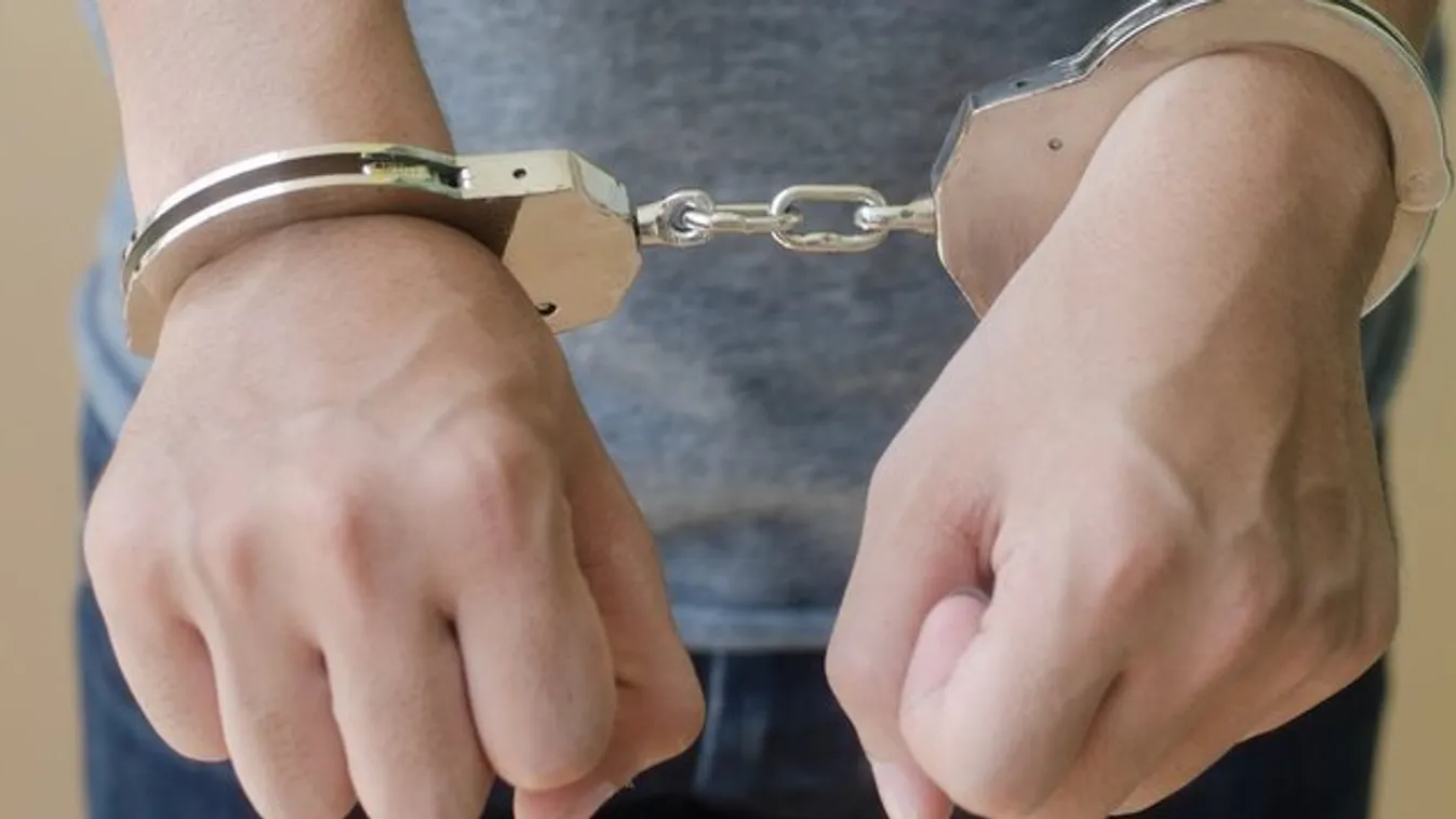 Brutálisan megvert és kirabolt egy 88 éves nénit – megvan az ítélet