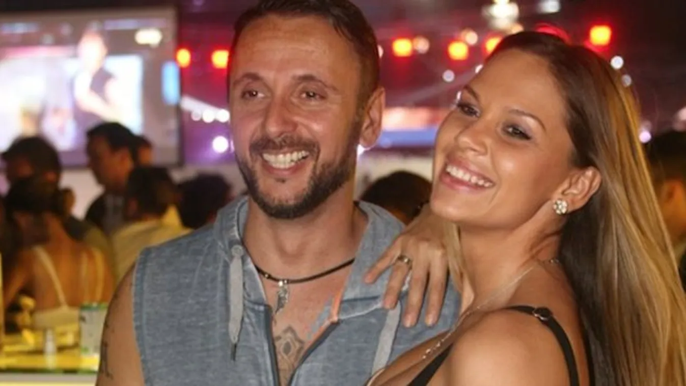Majka: Hajnival ma is ugyanolyan jó