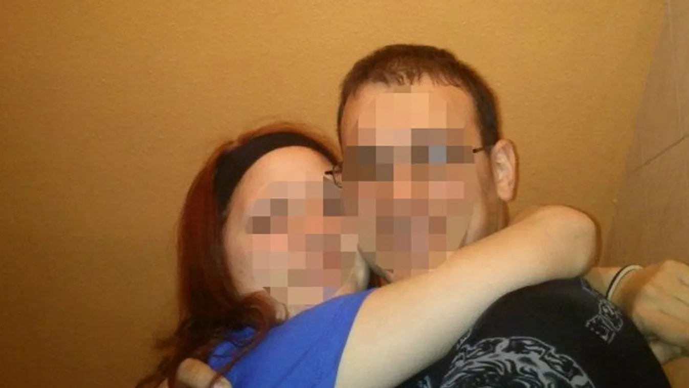 Az itthonról menekült Renáta rendőr barátja hatására borzalmakra kényszerített lányokat Lutonban