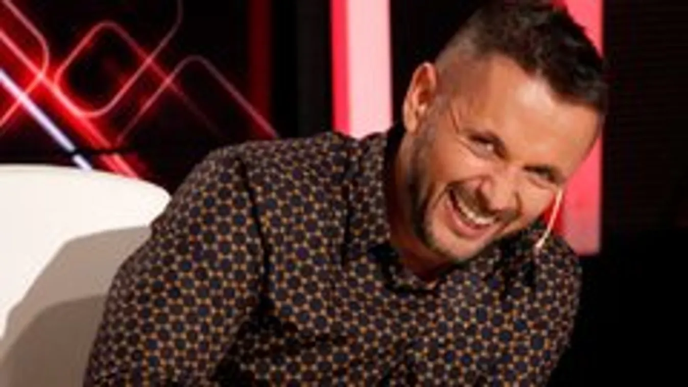 Majka nemet mondott az RTL klub millióira