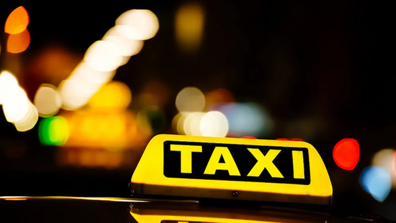 Visszavonták az Uber engedélyét Londonban - hatalmas tiltakozási hullám indult el